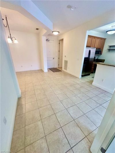 23159 Amgci Way, Unit 3314, Estero, FL 33928 Photo