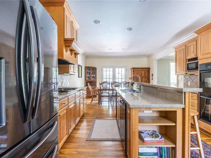 Property Image 13
