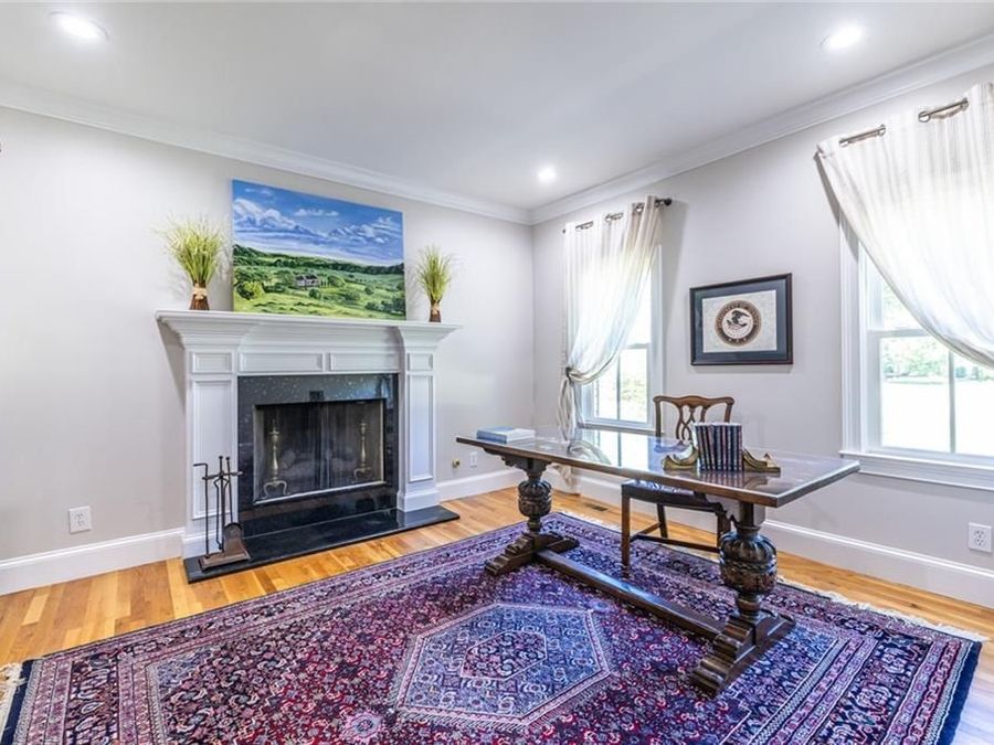 Property Image 22
