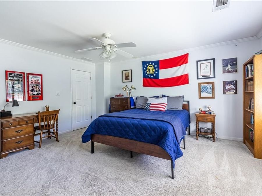 Property Image 31