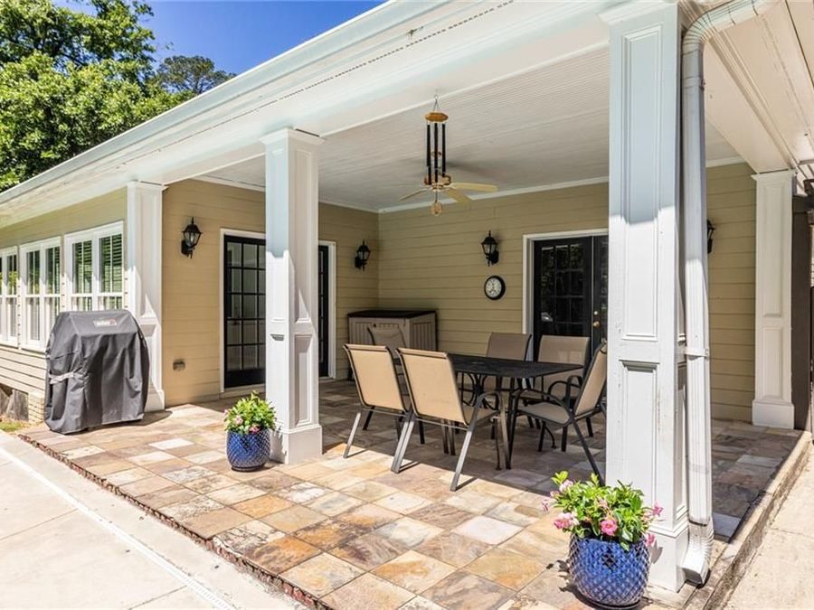 Property Image 40