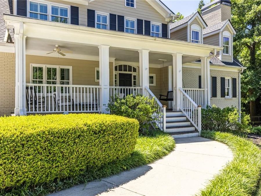 Property Image 5