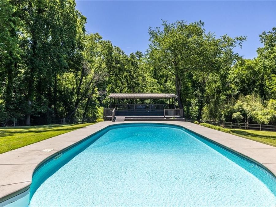 Property Image 41