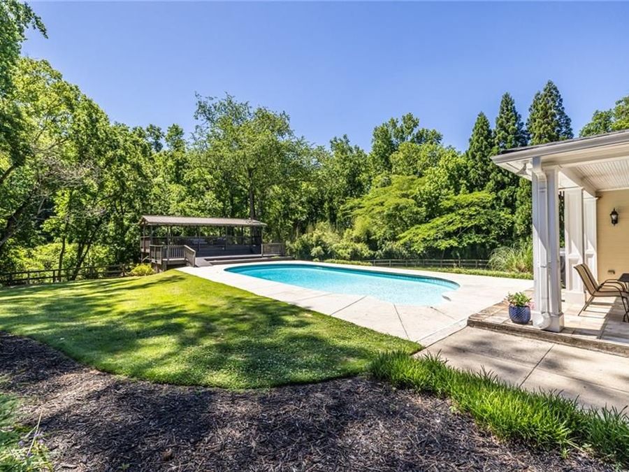 Property Image 42