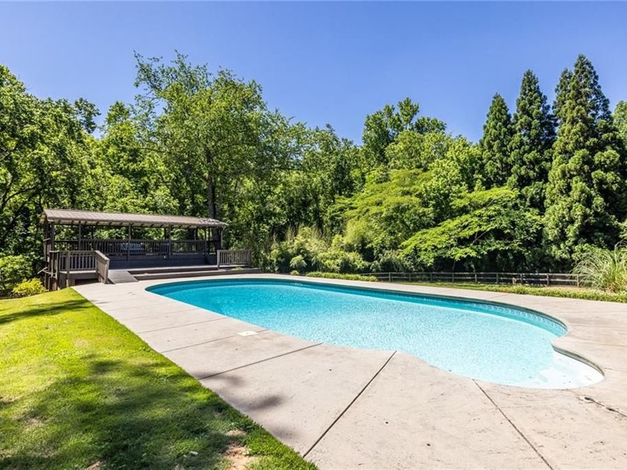 Property Image 43
