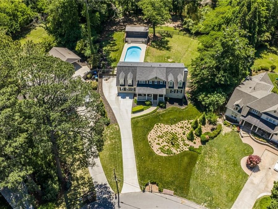 Property Image 47