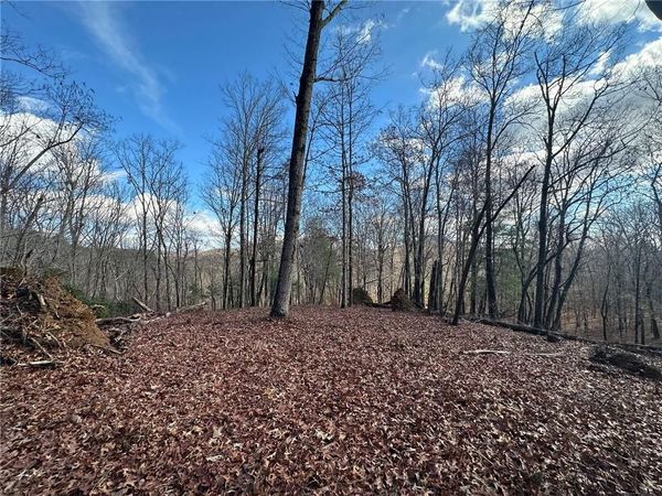 200 Mincey Acres Drive , Murrayville, GA 30564