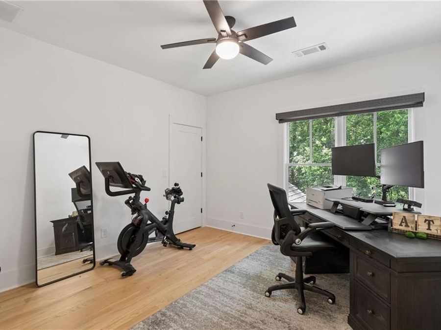 Property Image 39