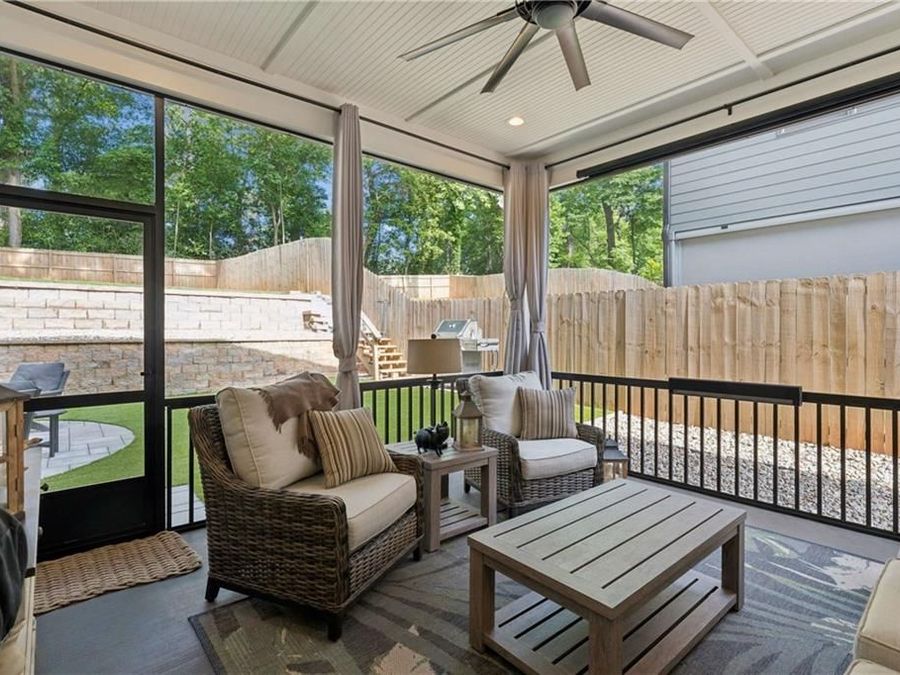 Property Image 43