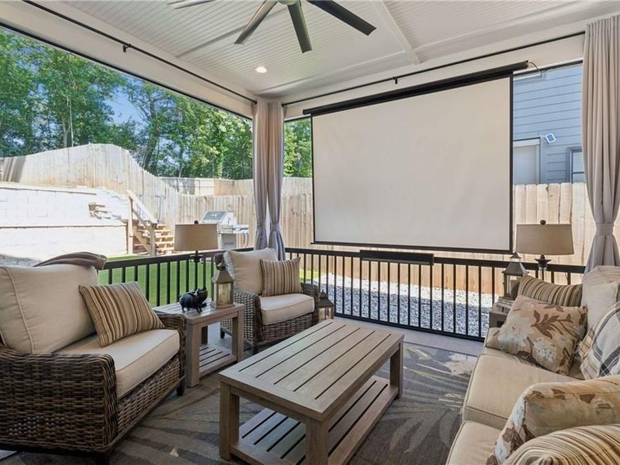 Property Image 45