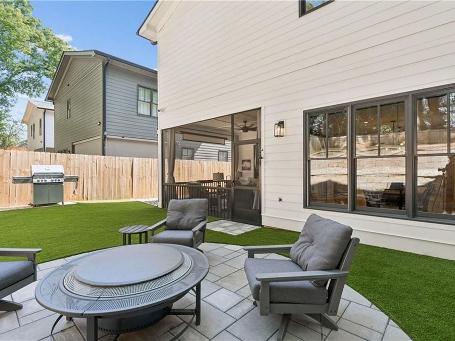 Property Image 46