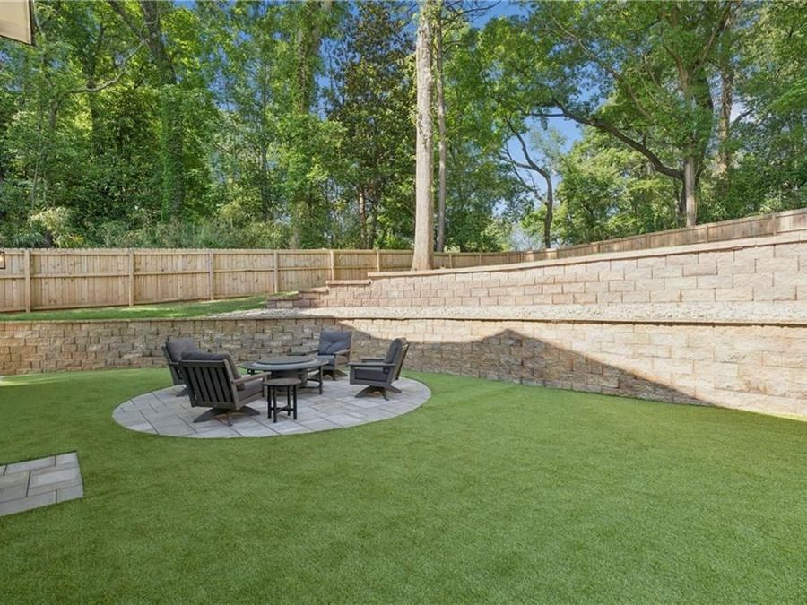 Property Image 47