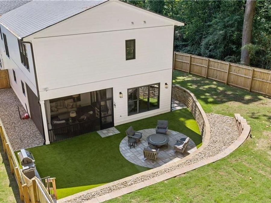 Property Image 48