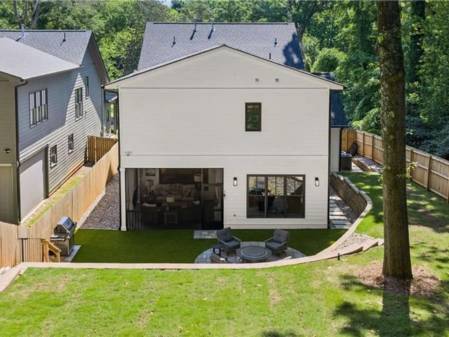Property Image 49