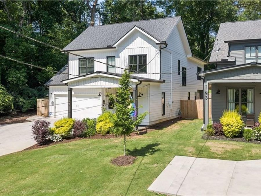 Property Image 52