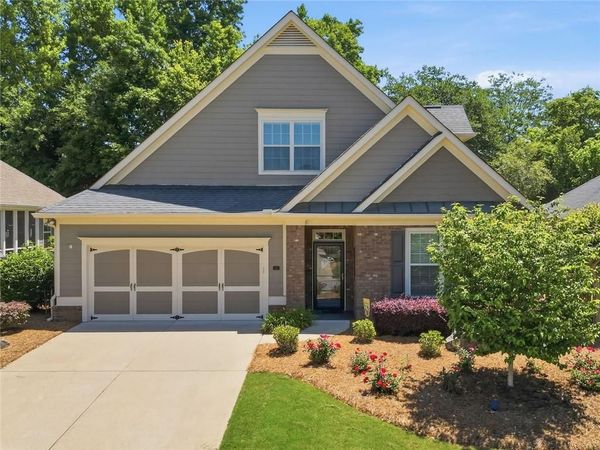 177 Owens Farm Lane, Woodstock, GA 30188