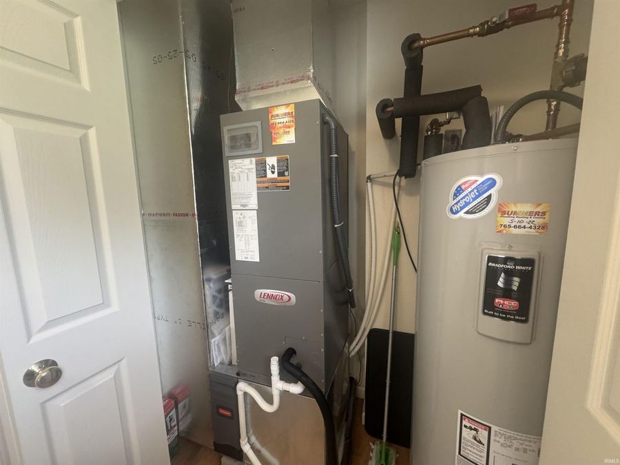 Property Image 20