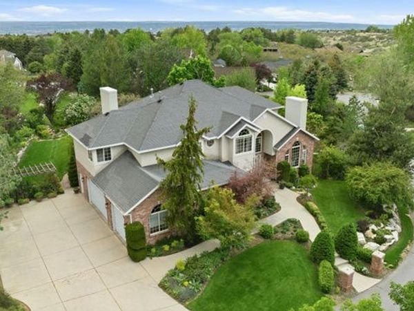 9 PEPPERWOOD POINTE, Sandy, UT 84092