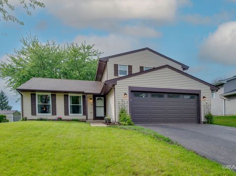 Main Photo