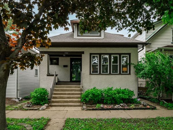 1102 Marengo Avenue, Forest Park, IL 60130