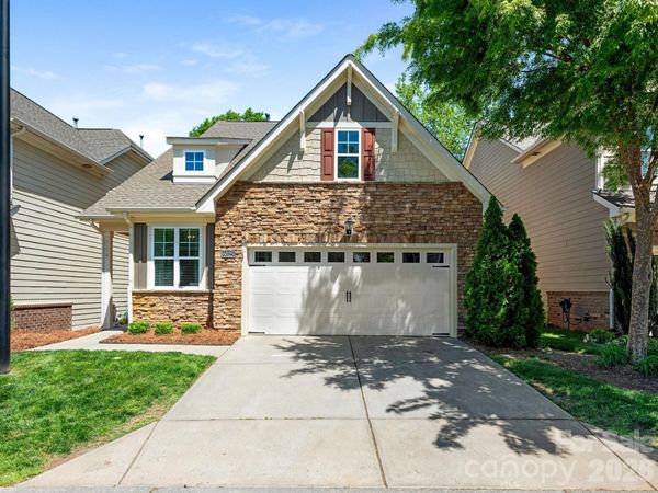 6025 Glenmore Garden Drive , Charlotte, NC 28270