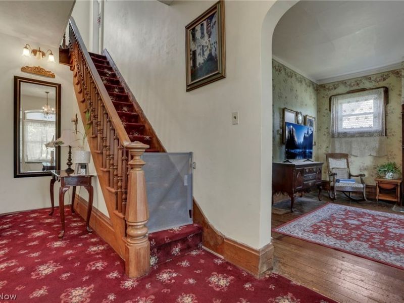 219 High Street, Senecaville, OH 43780 Photo 10