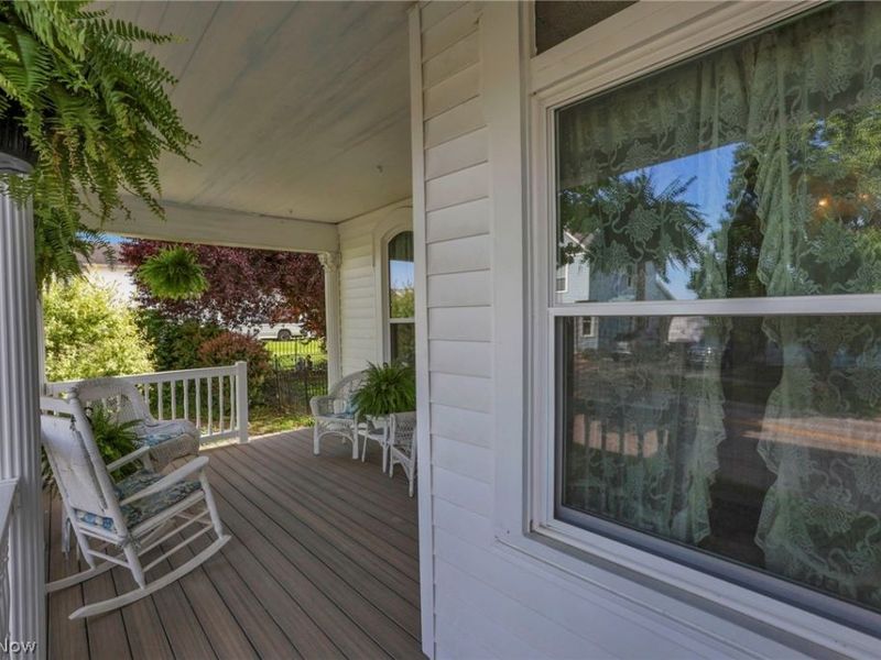 219 High Street, Senecaville, OH 43780 Photo 11