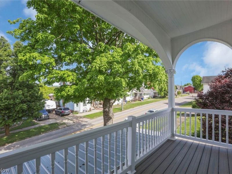 219 High Street, Senecaville, OH 43780 Photo 12