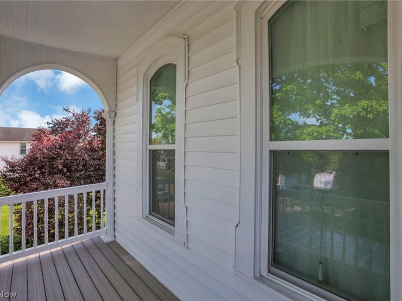 219 High Street, Senecaville, OH 43780 Photo 13