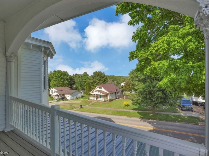 219 High Street, Senecaville, OH 43780 Photo 14