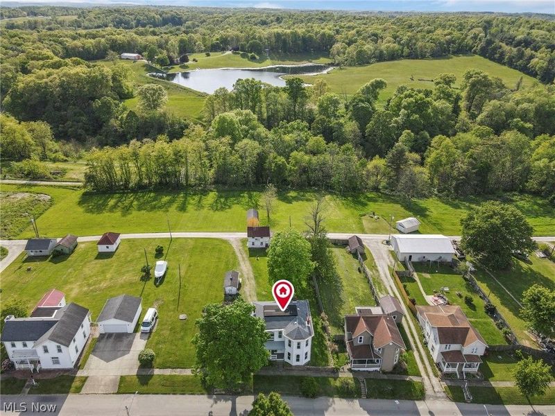 219 High Street, Senecaville, OH 43780 Photo 15