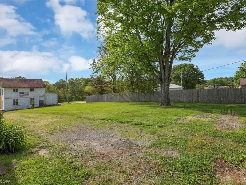 219 High Street, Senecaville, OH 43780 Photo 16