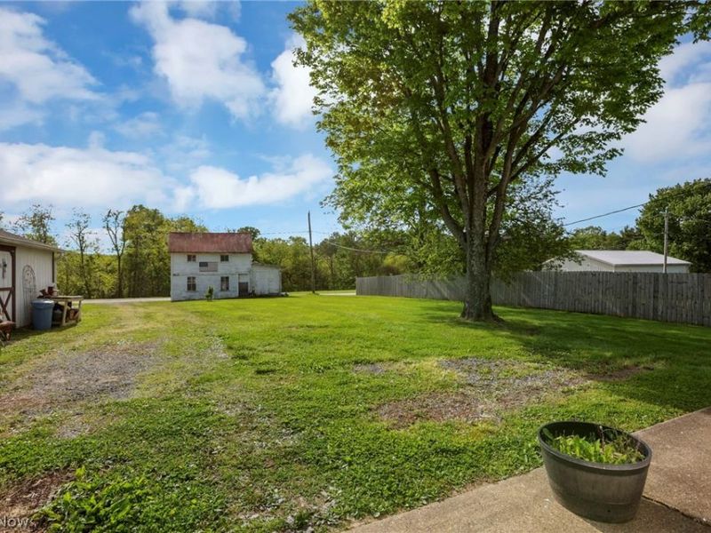 219 High Street, Senecaville, OH 43780 Photo 19