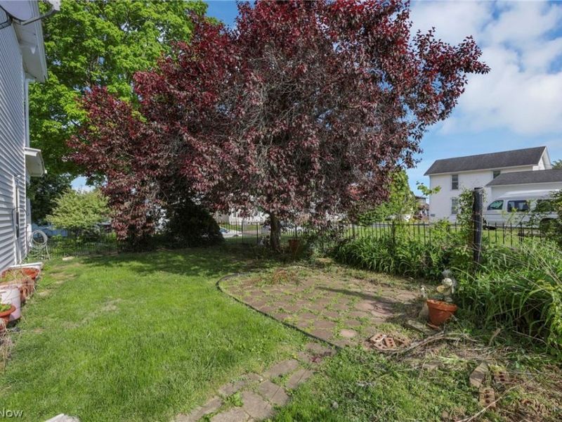 219 High Street, Senecaville, OH 43780 Photo 20