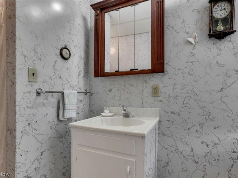 219 High Street, Senecaville, OH 43780 Photo 23