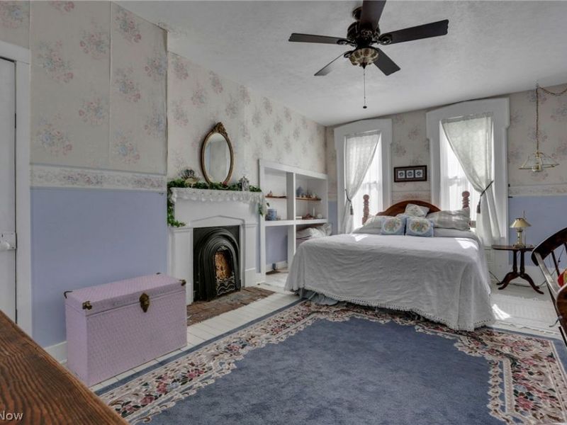 219 High Street, Senecaville, OH 43780 Photo 25