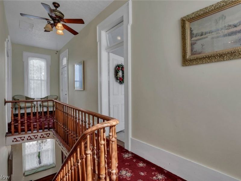 219 High Street, Senecaville, OH 43780 Photo 26