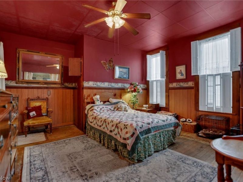 219 High Street, Senecaville, OH 43780 Photo 28