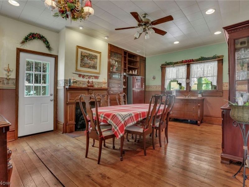 219 High Street, Senecaville, OH 43780 Photo 33