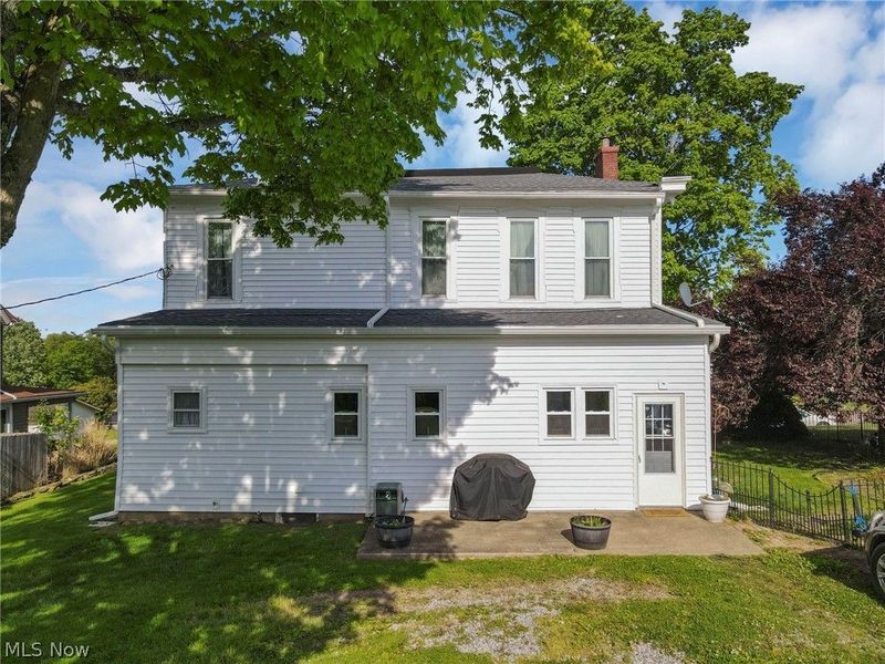 219 High Street, Senecaville, OH 43780 Photo 5