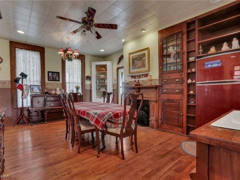 219 High Street, Senecaville, OH 43780 Photo 7