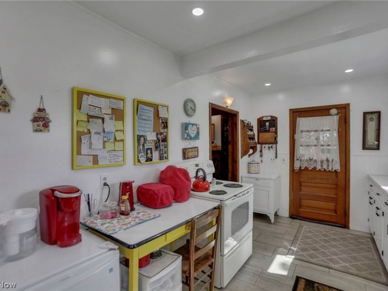 219 High Street, Senecaville, OH 43780 Photo 8
