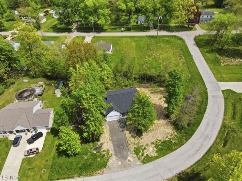 6842 Florence Avenue, Ashtabula, OH 44004 Photo 26