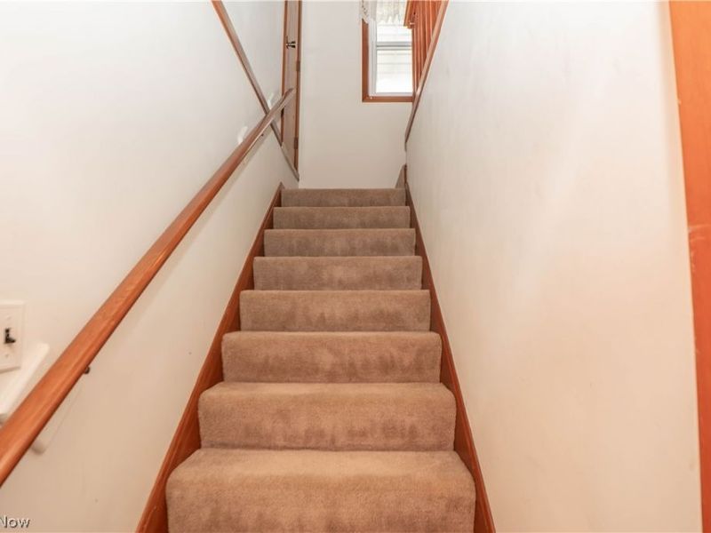 1761 Shaw Avenue , Akron, OH 44305 Photo 14
