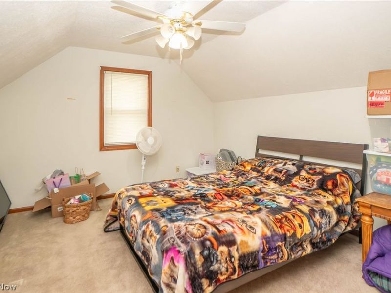 1761 Shaw Avenue , Akron, OH 44305 Photo 15