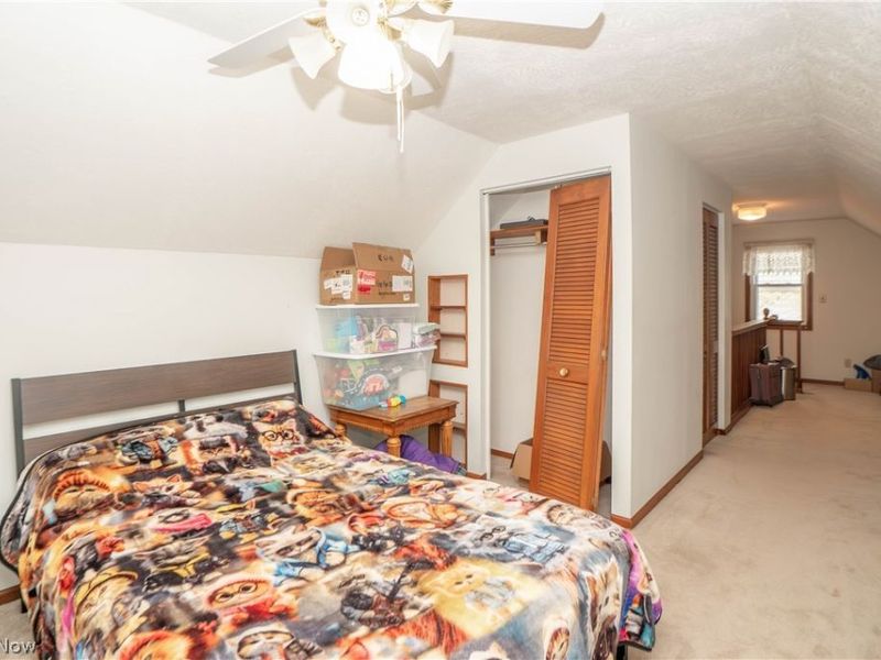 1761 Shaw Avenue , Akron, OH 44305 Photo 16