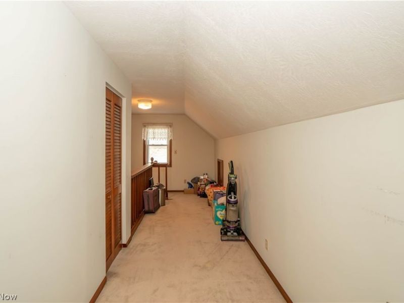 1761 Shaw Avenue , Akron, OH 44305 Photo 17