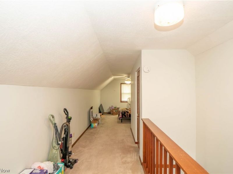 1761 Shaw Avenue , Akron, OH 44305 Photo 18