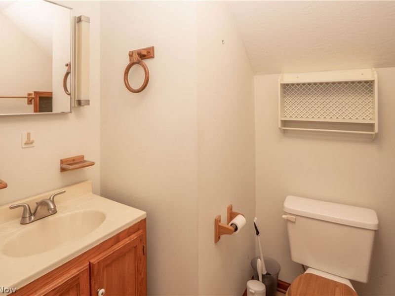 1761 Shaw Avenue , Akron, OH 44305 Photo 19