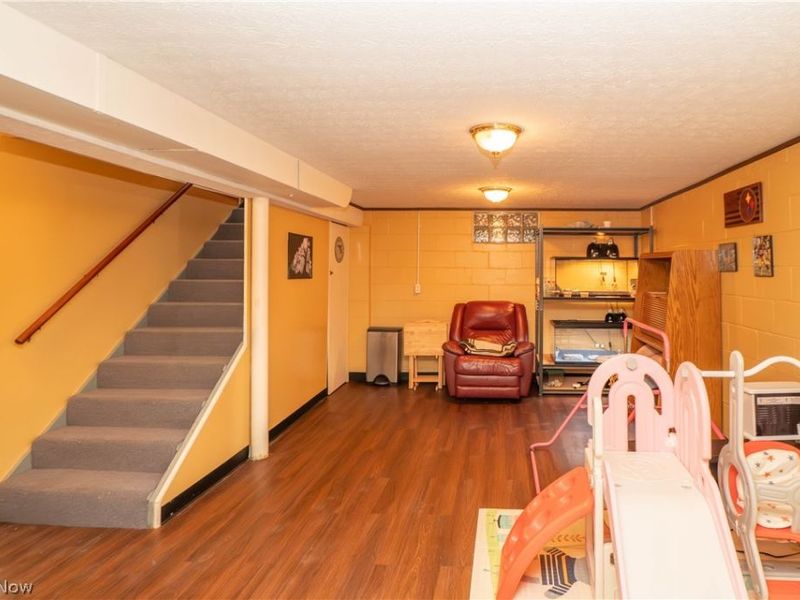1761 Shaw Avenue , Akron, OH 44305 Photo 20